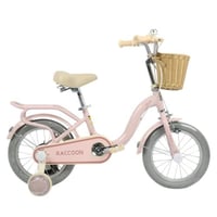 دراجة راكون