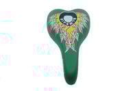 مقعدة دراجة كوبرا