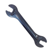 مفتاح هوب أسود