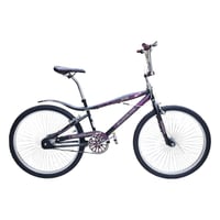 دراجة كوبرا 26 الوان مختلفة