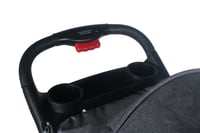 عربية أطفال 2 في 1