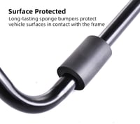 حامل دراجة للسيارات