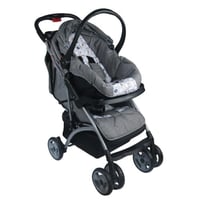 عربية أطفال 2 في 1