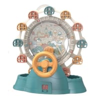 لعبة التقاط الكور