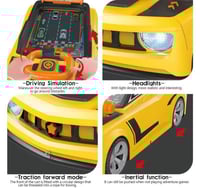 القيادة الإفتراضية