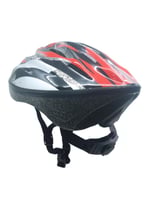 خوذة اسفنجية ممتازة