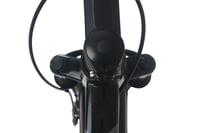 دراجة جبلية سرعة واحدة 26 ا Mountain bike 26 one s...