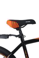 دراجة جبلية سرعة واحدة 26 ا Mountain bike 26 one s...