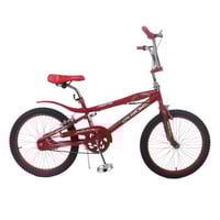 دراجة كوبرا مقاس 20