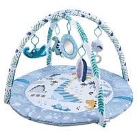 مفرش للأطفال