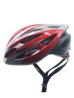 خوذة استايل رياضي