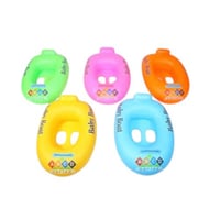 عوامة سباحة للأطفال