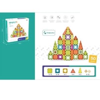 لعبة بناء القصر