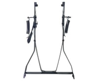 وقاف هندي 20