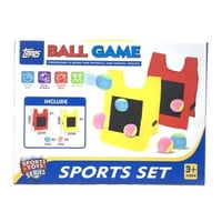 تصويب السترة