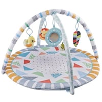 مفرش للأطفال