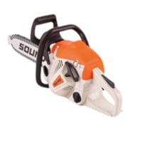 لعبة المنشار