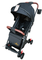 عربية أطفال للسفر