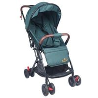 عربية أطفال للسفر