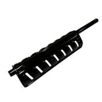 غطاء حصان رامبو 20