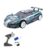 سيارة سبورت