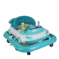 مشاية أطفال MAMA LOVE