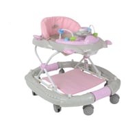 مشاية أطفال هزاز