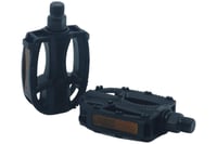 دواسة دراجة بلاستيك متوسطة الحجم صناعة اندنوسي