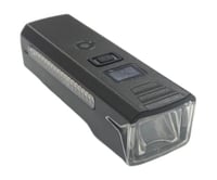 كشاف لد فاخر بحساس