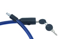 قفل عالي الجودة صغير