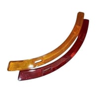 طقم اسطبات لونين 4 حبات