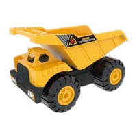 سيارة الحفر