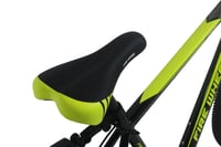 دراجة جبلية سرعة واحدة 26 ا Mountain bike 26 one s...