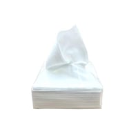 مناشف قطنية فائقة الامتصاص للوجه والجسم