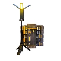 اضائة الرحلات - T29