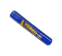 لي هواء حلزوني 15 متر من ويينر