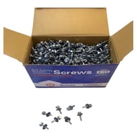 مسامير شينكو علبة ( 800 حبة )