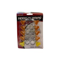 قفيز 12 حبة 6 مقاسات