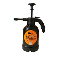 مرش رغوة صابوني 2 لتر