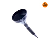 محقان للسيارات والمحركات