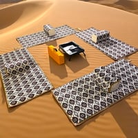 جلسه تركي عازل تايلندي