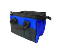 شنطة عدة متينة - صغير