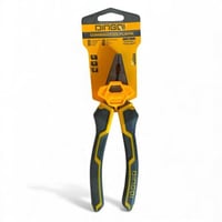 زرادية مقاس 7 إنش / 180 م