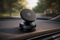 حامل وستاند جوال دروان 360 درجة