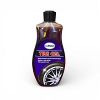 ملمع ومرطب كفرات - جل