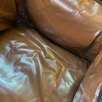 عزبة الرحلات VIP