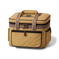 عزبة الرحلات VIP