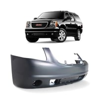 صدام امامي يوكن/دينالي