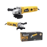 صاروخ 750 واط من Roxon