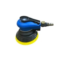 راس سنفره هوا 4.5